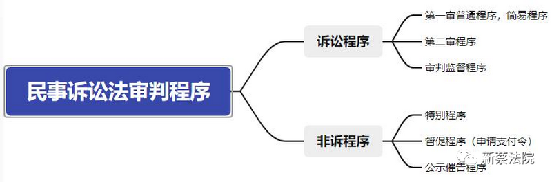 1676109139238554.png 640 (1).png